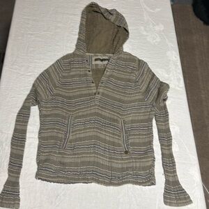 PRANA Hoodie